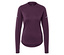 Langarm-Funktionsshirt, pflaume - /img/ggwHyL6f/64/image.jpeg