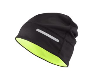 Schwarz
