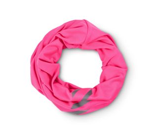 Neonpink