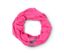 Neonpink