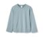 Blau-Grau