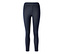 darkblue denim