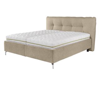 Sandbeige