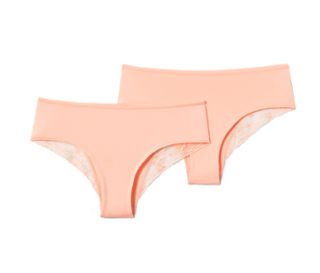 Apricot