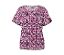 Bedrucktes Blusenshirt, berry - /img/ggwWuvOA/64/image.jpeg