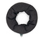Strickfleece-Schlauchschal, anthrazit - /img/ggwXHhoe/64/image.jpeg