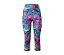 3/4 Sporttight, Alloverprint - /img/ggwXQAWO/64/image.jpeg