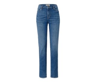 Midblue denim