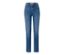 Midblue denim