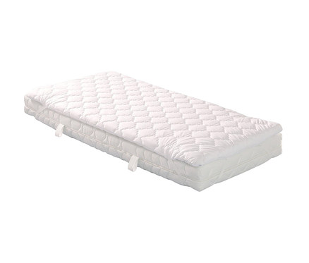 Matratzentopper Senso, 90 x 200 cm