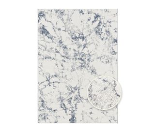 Marble
