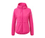 Neonpink