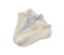 Beige und hellgrau