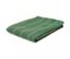 Abwischbare Tischdecke, ca. 90 x 90 cm, gestreift - Streifen