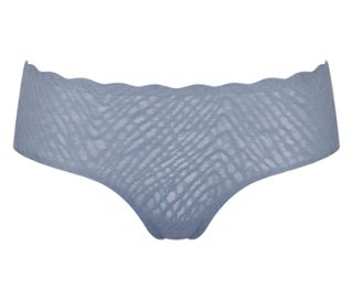 BLUISH GRAY