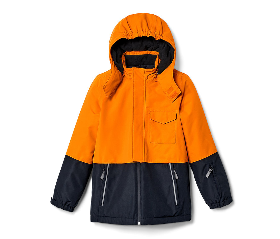 Ski- und Snowboardjacke bei Tchibo kaufen 172088