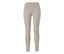 Beige meliert