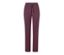 Aubergine