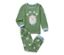 Kinder-Pyjama, Schaf - Schaf