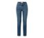 Midblue denim