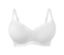 Soft-BH, weiß - /img/gwA2miOy/64/image.jpeg