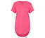 Longshirt, rosa - /img/gwA30zJP/64/image.jpeg