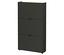 Schuhschrank »Ameca«, graphit - /img/gwA36Wae/64/image.jpeg