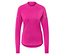 Langarm-Funktionsshirt, neonpink - /img/gwA3Sc4T/64/image.jpeg