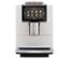 »Tchibo Office« Kaffeevollautomat, white - undefined