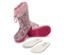Kinder-Gummistiefel, Blumen-Alloverprint - /img/gwA3y9xl/64/image.jpeg