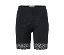 Radlershorts mit Spitzenborte, schwarz - /img/gwAGIpsR/64/image.jpeg