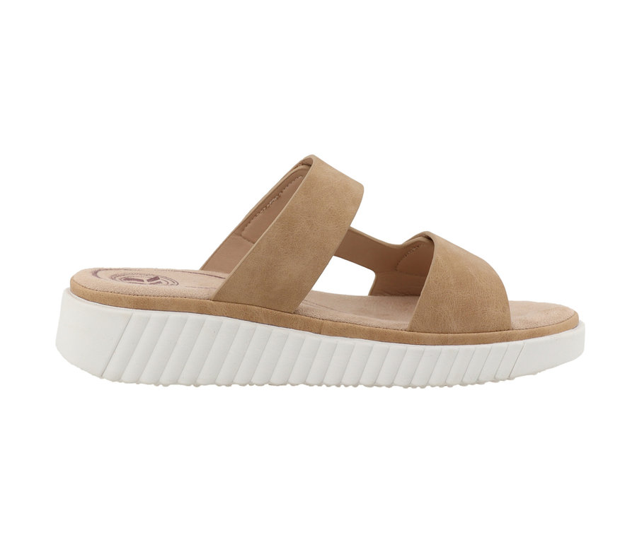 Romika Sandale, PU sand.