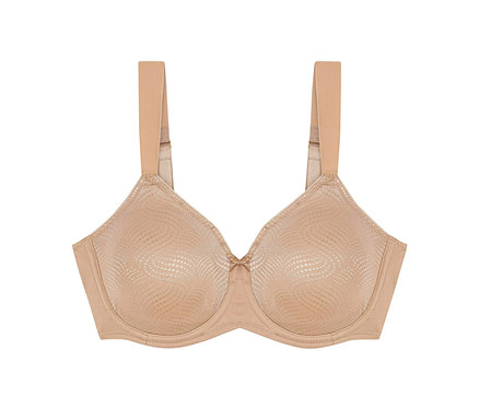 Triumph Essential »Minimizer W X«, Skin