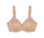 Triumph Essential »Minimizer W X«, Skin - /img/gwAH0A4q/64/image.jpeg