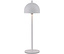 SCHÖNER WOHNEN-Kollektion Akku-Tischleuchte »Bellis«, weiß - /img/gwAHdntd/64/image.jpeg