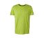 Funktionsshirt, lime - /img/gwAHw5LW/64/image.jpeg