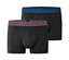 2 SCHIESSER Slipboxer long, schwarz - /img/gwAUmogc/64/image.jpeg