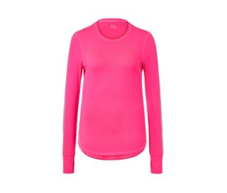 Neonpink