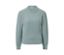 Rauchblau