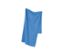 Himmelblau