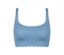 Blauer Sloggi ZERO Feel Bliss Top.