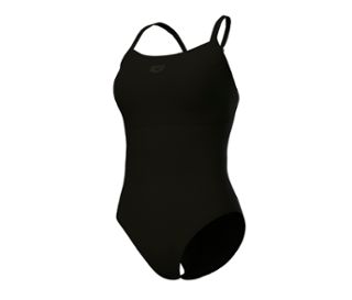 BLACK-BLACK