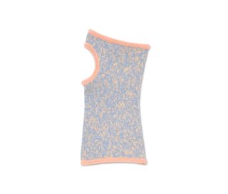 Handgelenkbandage