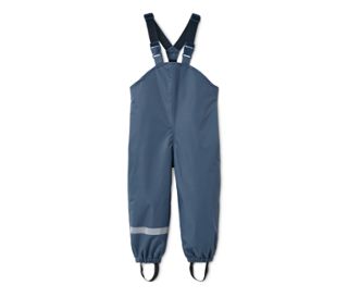 Mittelblau