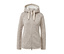Beige meliert