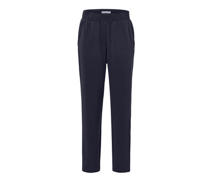 Joggpants, navy