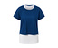 Royalblau