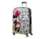 American Tourister Wavebreaker »Minnie Mouse«, groß - Weiß