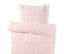 Renforcé-Bettwäsche, rosa, Normalgröße - /img/gwAngDvv/64/image.jpeg