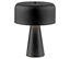 SCHÖNER WOHNEN-Kollektion Tischleuchte »Pento«, schwarz - /img/gwAntH6S/64/image.jpeg